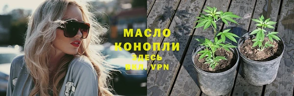 ГАЛЛЮЦИНОГЕННЫЕ ГРИБЫ Белоозёрский